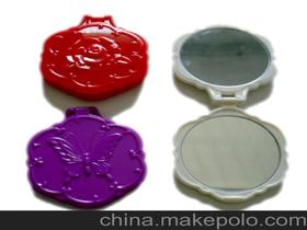 欧珀工艺品价格 欧珀工艺品批发 欧珀工艺品厂家