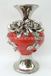 潮州陶瓷工艺品摆件公司_潮州陶瓷工艺品摆件厂家/批发商