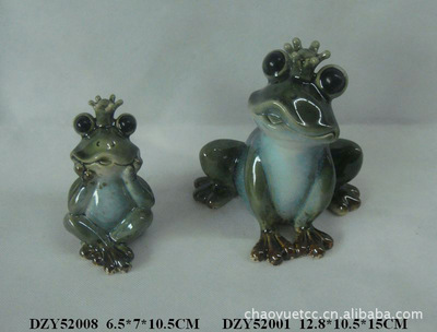 批发采购陶瓷工艺品-陶瓷工艺品,陶瓷花园系类产品,陶瓷色釉产品,陶瓷青蛙批发采购.