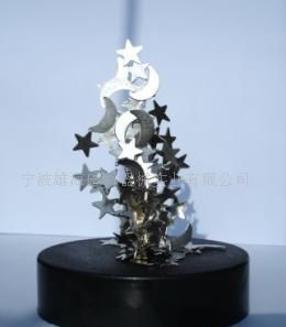 批发橡胶磁,磁类纪念品 (图)_礼品、工艺品、饰品_世界工厂网中国产品信息库