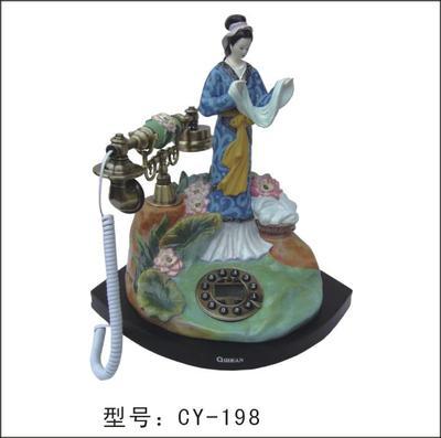 五爱工艺品批发cy-198-沈阳五爱市场工艺品批发 (五爱市场工艺品批发,五爱工艺品批发,五爱市场礼品批发,五爱市场礼品批发,五爱市场树脂礼品批发,沈阳仿玉礼品批发,五爱市场仿玉礼品批发,流水加湿器批发,家居摆饰批发,酒架工艺品批发) 公司产品(生意通网站,商业搜索,网络推广)|金泉网商务网站