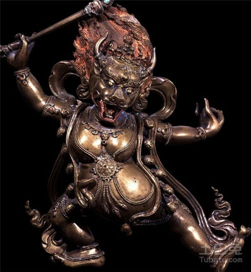 佛教工艺品厂家及批发价格