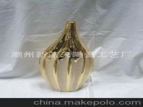 沙工艺品供应商,价格,沙工艺品批发市场 