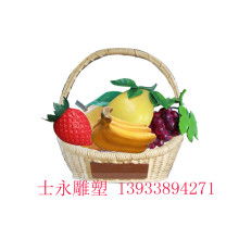 2019雕塑工艺品价格 报价 雕塑工艺品批发 第9页 礼品网