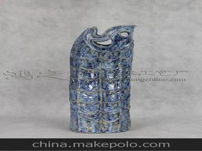 美术手工艺品供应商,价格,美术手工艺品批发市场 