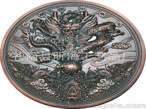 金牌工艺品厂供应商,价格,金牌工艺品厂批发市场 
