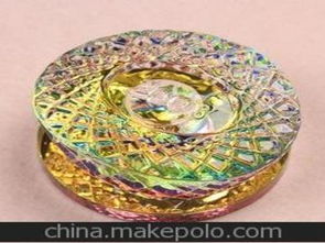 工艺品摆件供应商,价格,工艺品摆件批发市场 
