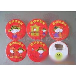 苏州市小工艺品批发 小工艺品供应 小工艺品厂家 