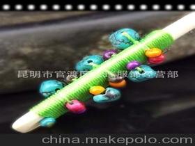 彩珠工艺品供应商,价格,彩珠工艺品批发市场 