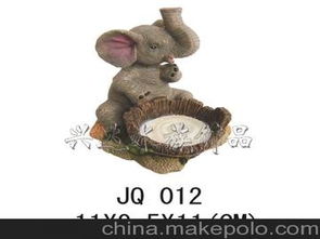 兴达工艺品厂供应商,价格,兴达工艺品厂批发市场 