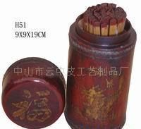 批发古典家具/仿古家具/仿古工艺品/签盒_礼品、工艺品、饰品_世界工厂网中国产品信息库