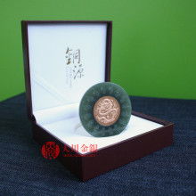 2019工艺品加工服务价格 报价 工艺品加工服务批发 第24页 礼品网