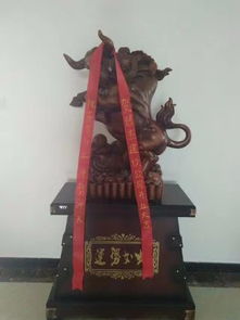 合肥开业工艺品摆件批发合肥开过工艺品店