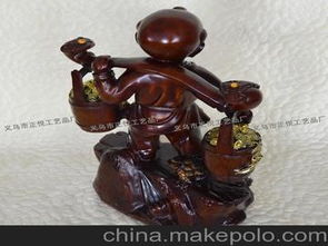 树脂家居品供应商,价格,树脂家居品批发市场 