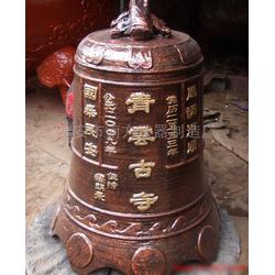 工艺品钟批发 工艺品钟供应 工艺品钟厂家 