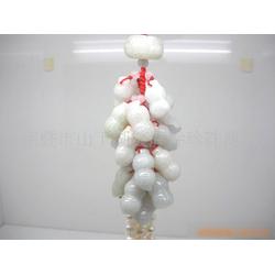 绍兴市工艺品挂件批发 工艺品挂件供应 工艺品挂件厂家 