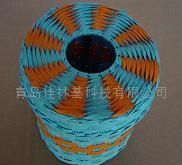 批发外贸工艺品价格_批发外贸工艺品厂家_世界工厂网产品信息库
