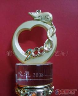 批发老鼠,锌合金老鼠,新年礼品,商务礼品(图)_礼品、工艺品、饰品_世界工厂网中国产品信息库