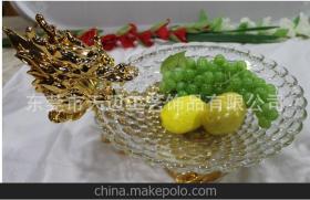 树脂工艺品龙供应商,价格,树脂工艺品龙批发市场 