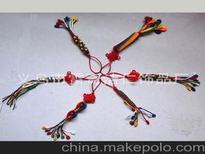 中国小工艺品供应商,价格,中国小工艺品批发市场 