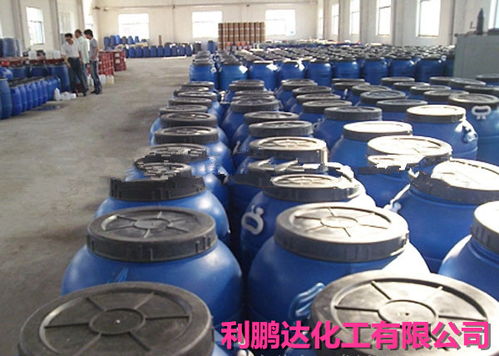 利鹏达特批石膏像模具胶 工艺品模具胶 硫化橡胶 厂家直销批发