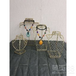 【上海工艺品批发价格-上海工艺品厂家批发】- 