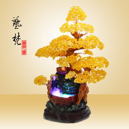 艺梵家居装饰树脂工艺品大型水景落地摆件创意礼品厂家,艺梵家居装饰树脂工艺品大型水景落地摆件创意礼品厂家生产厂家,艺梵家居装饰树脂工艺品大型水景落地摆件创意礼品厂家价格
