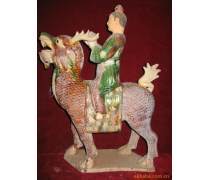 仿古工艺品
