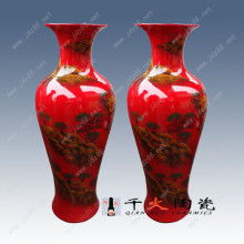  惠州市惠阳区新圩迦南地树脂工艺饰品厂 主营 树脂工艺品 雕塑工艺