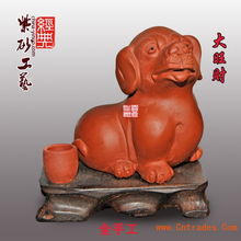 工艺礼品批发网