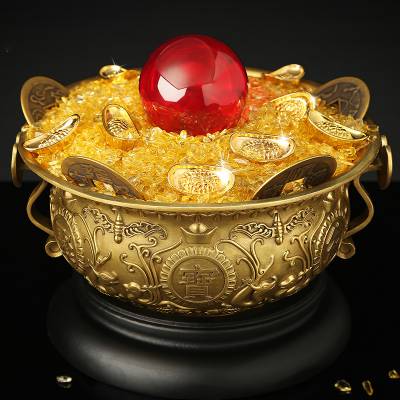价格 厂家 中国供应商