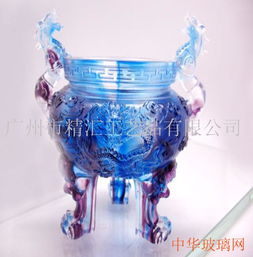 泉州公司水晶摆件批发厂家,水晶工艺品制作厂家