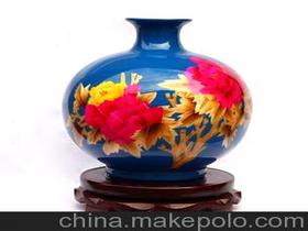 麦秆工艺品供应商,价格,麦秆工艺品批发市场 