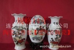 水泥艺术品公司_水泥艺术品厂家/批发/供应商 