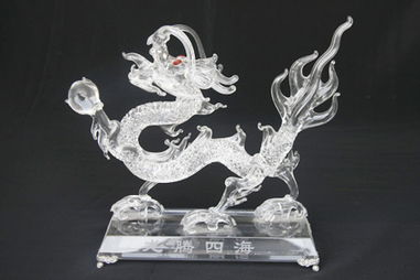 临沂水晶工艺品批发赚钱吗