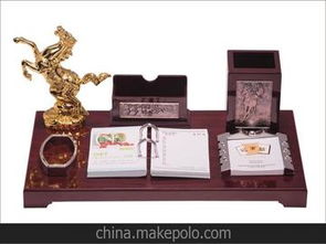 珊瑚工艺品厂供应商,价格,珊瑚工艺品厂批发市场 