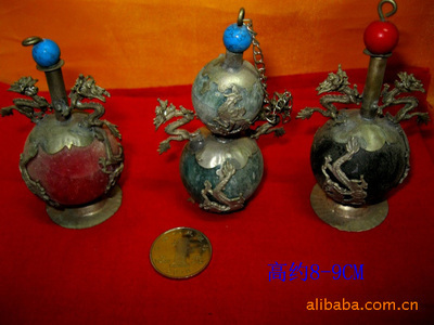 低价批发仿古玉石工艺品 仿古工艺壶,低价批发仿古玉石工艺品 仿古工艺壶生产厂家,低价批发仿古玉石工艺品 仿古工艺壶价格 - 百贸网