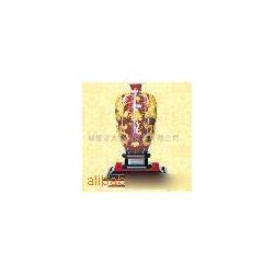 漆器工艺品批发 漆器工艺品供应 漆器工艺品厂家 