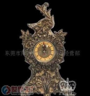 批发树脂工艺品(图)价格_批发树脂工艺品(图)厂家_世界工厂网产品信息库
