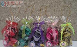 批发小号塑料袋香花包.促销礼品.天然工艺品.熏香_礼品.工艺品.饰品_世界工厂网中国产品信息库