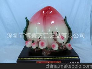 坪山工艺品供应商,价格,坪山工艺品批发市场 