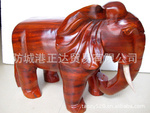 广西东兴木雕工艺品公司_广西东兴木雕工艺品厂家/批发商 