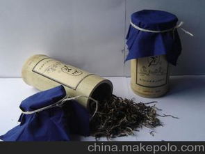 天然竹工艺品供应商与批发市场指南