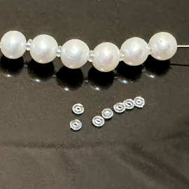 浙江离合器片与珍珠饰品批发市场探析