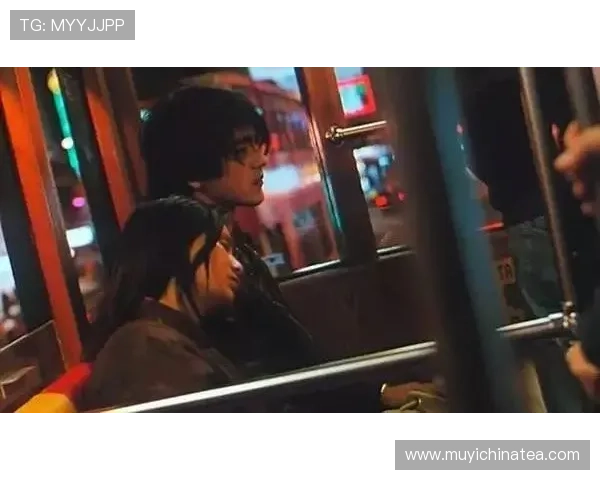 10分钟揭秘20年前情欲禁地,结尾让你意想不到 10分钟揭秘20年前情欲禁地,结尾让你意想不到