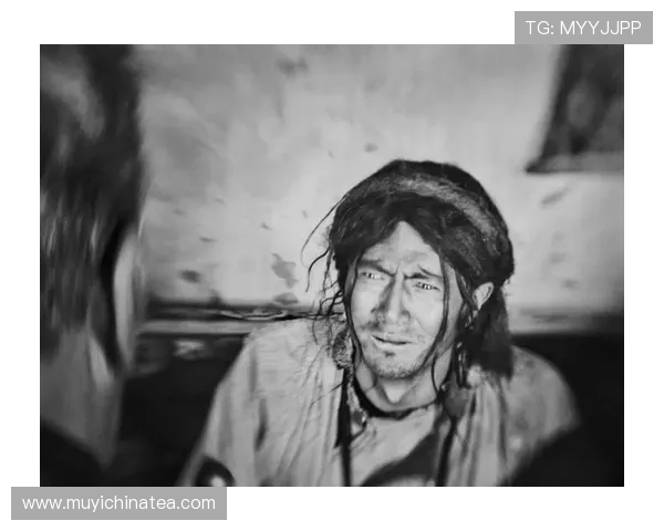 25个令人窒息的瞬间,80%观众泪崩! 25个令人窒息的瞬间,80%观众泪崩!