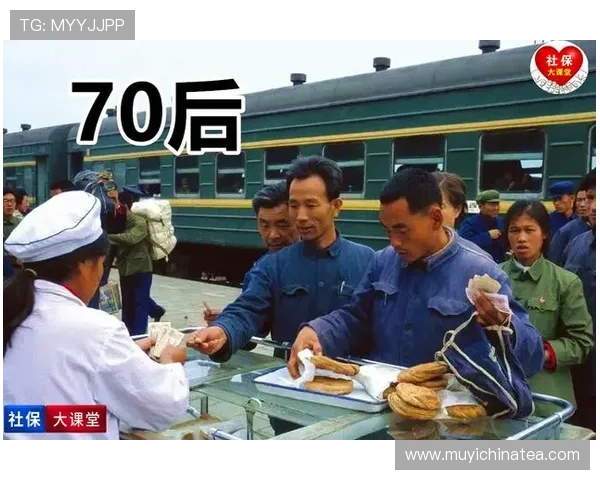 70后、80后集体回忆!《监狱风云》3大看点,80%的人没看懂 70后、80后集体回忆!《监狱风云》3大看点,80%的人没看懂