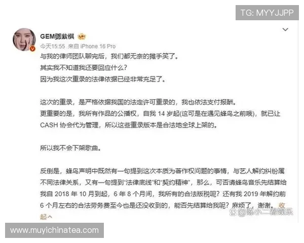 【10句】刀刀见血!《XX》全员BE?只有TA一个人活了下来,原因竟是… 【10句】刀刀见血!《XX》全员BE?只有TA一个人活了下来,原因竟是…