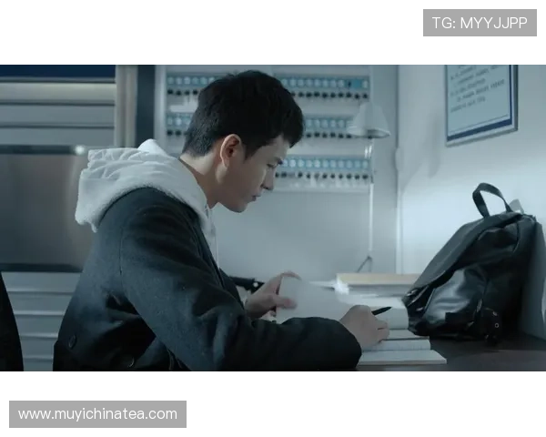 围绕水落石出第五部展开的悬疑真相追踪大案纪实传奇剧情风云 围绕水落石出第五部展开的悬疑真相追踪大案纪实传奇剧情风云