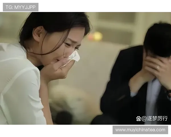 围绕纳妾题材探寻传统婚姻伦理冲突的年代影片叙事视角 围绕纳妾题材探寻传统婚姻伦理冲突的年代影片叙事视角